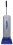 Oreck XL Commercial Upright Vacuum