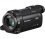 PANASONIC HC-VXF990EBK 4K Ultra HD Camcorder - Black