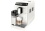 PHILIPS EP 3362/00 3100 Serie Kaffeevollautomat Klavierlack-Wei&szlig; (Keramik Scheibenmahlwerk, 1.8 Liter Wassertank)