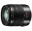 Panasonic Lumix G Vario 14-42mm F3.5-5.6 ASPH OIS Overview