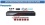 Panasonic Multi Region DVD Player DVDS500 with USB input - PAL &amp; NTSC Free All Regions 0 1 2 3 4 5 6 Supports CD Audio, Video CD / SVCD, DivX playback