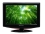 Peekton - 22LC179 - TV LCD 22&quot; - 720p - TNT - HDMI - USB