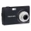 Praktica Luxmedia Z250