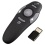Remote Control Wireless Presentation Presenter Mouse