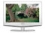 Samsung LNS2352W 23-Inch LCD HDTV