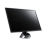 Samsung Syncmaster S A750 Series (23&quot;, 27&quot;)