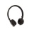SD50 SoundWear Bluetooth Stereo Headset from G-HUB
