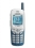 Samsung SGH-C225