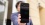 Samsung Galaxy A26 5G