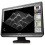 Samsung SyncMaster 920WM Widescreen LCD Monitor