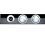 Sharp HT-SB60