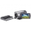 Sony Handycam DCR SR30E