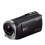 Sony HDR-CX330