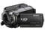 Sony Handycam HDR-XR200VE