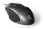 SteelSeries Ikari Optical - Mouse - optical - 5 button(s) - wired - USB