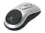 Targus PAWM10U Wireless Optical Notebook Mouse