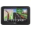 TomTom International BV 1CT4.019.01