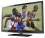 Toshiba 19&quot; 720p LED HDTV