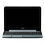 Toshiba Satellite L955 / L955D