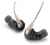 Ultimate Ears super.fi 5EB