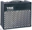 Vox VT30 Valvetronix Electric Guitar Amplifier Combo