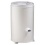 WHITEKNIGHT WK2800 3.6KG GRAVITY SPIN DRYER 2800RPM WHITE