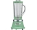 Waring Pro Blender - Retro Green