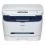 Canon ImageCLASS MF3240 - Multifunction ( fax / copier / printer / scanner ) - B/W - laser - copying (up to): 21 ppm - printing (up to): 21 ppm - 250