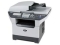 Brother MFC 8870DW - Multifunction ( fax / copier / printer / scanner ) - B/W - laser - copying (up to): 28 ppm - printing (up to): 28 ppm - 300 sheet