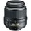 Nikon AF-S DX 18-55mm f/3.5-5.6G ED II