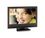 Toshiba 32HLC56 32-Inch LCD Tunerless HD-Ready Monitor