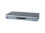 LG DVD-5184 DVD-Player