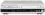 Panasonic DVD Recorder/VCR Combo (DMR-ES30VS)
