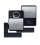 iLuv  Premium 3 Megapixel Webcam with Face Tracking Feature for Skype (ICM20)