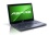 Acer Aspire AS5750