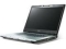 Acer TravelMate 2490 Series