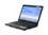 Acer TravelMate 4720