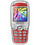 Alcatel OT 535