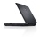 Alienware M17x R4