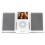 Altec Lansing inMotion iM11