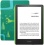 Amazon Kindle Paperwhite Signature Edition (2023)