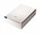 Apple Epson Perfection 636U Flatbed Scanner