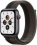 Apple Watch Nike+ Series 4 (2018)