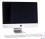 Apple iMac 21.5-inch Retina 4K (Late 2015)