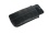 Artwizz CarHolder Supporto da auto per Apple iPHone 4, 3G, 3GS (in collaborazione con NAVIGON)