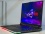 Asus ROG Strix Scar 16 (16-Inch, 2024)