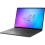 Asus ROG Zephyrus G16 (16-Inch, 2025)
