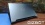 Asus Tuf Gaming F16 (16-Inch, 2024)