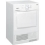 Whirlpool BOSTON C C Freestanding 6kg Front-load White