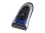 BRAUN 3 -300 Series